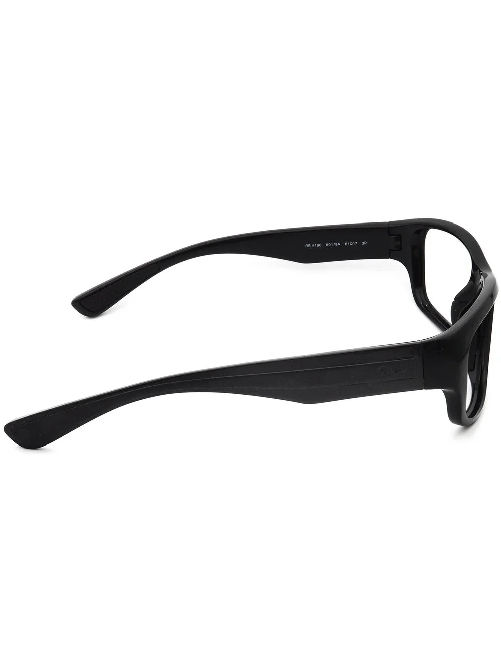 Ray-Ban ray ban